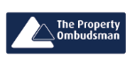 ombudsman