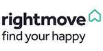 rightmove